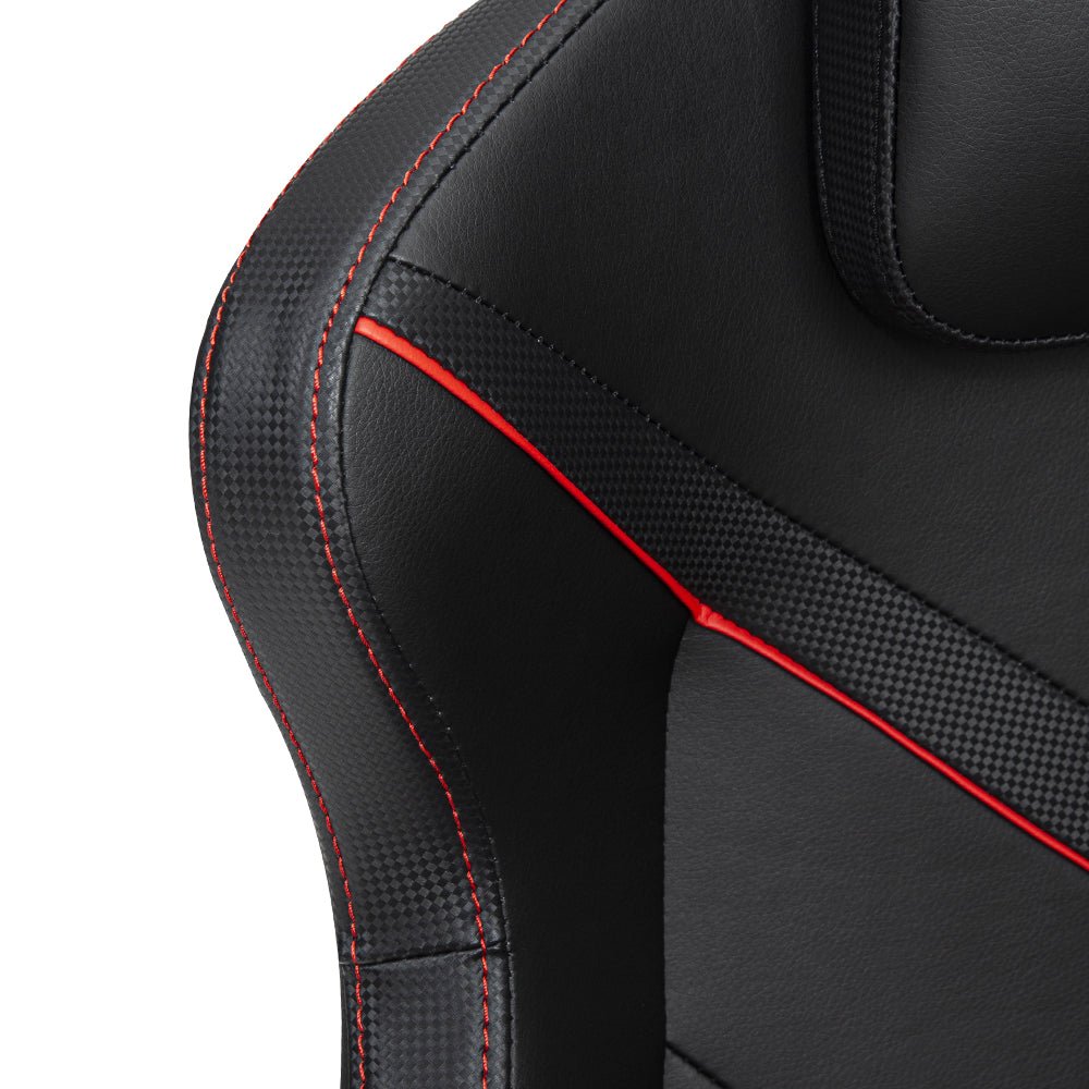 Osaki Katana Gaming Chair | Titan Chair Osaki Katana Gaming Chair | Titan Chair